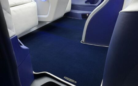 KLASSEN Luxury Van MVA_1403