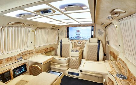 KLASSEN VIP VAN MVD_1310