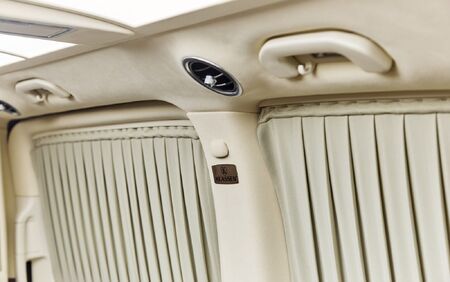 KLASSEN Luxury Van MVA_1379