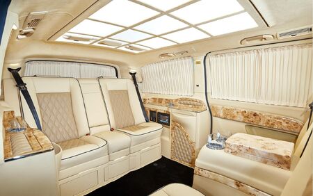 KLASSEN VIP VAN MVD_1310