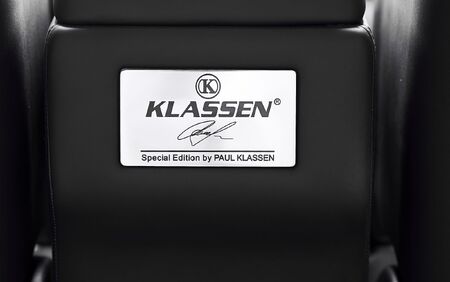 KLASSEN Luxury Van MVA_1359