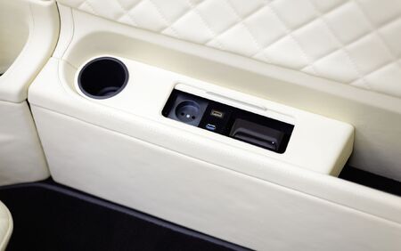 KLASSEN Luxury Van MVA_1361