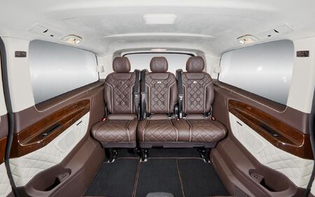 KLASSEN Luxury Van MVA_1396