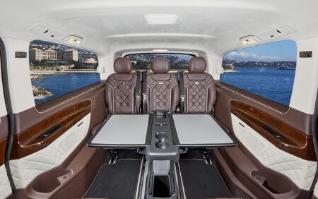 KLASSEN Luxury Van MVA_1396