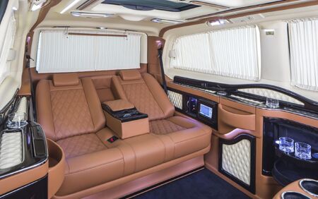 KLASSEN LUXURY VAN MVD_1283