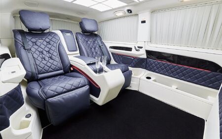 KLASSEN Luxury Van MVA_1362