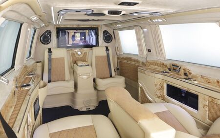 KLASSEN LUXURY VAN MVD_1299