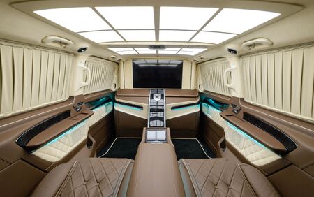 KLASSEN Luxury Van MVA_1412
