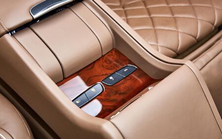 KLASSEN Luxury Van MVA_1342