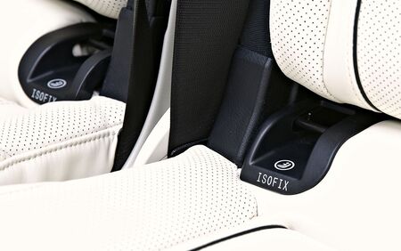 KLASSEN Luxury Van MVA_1360