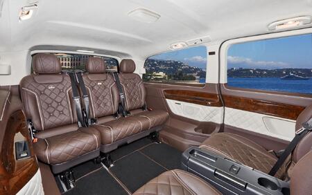 KLASSEN Luxury Van MVA_1396