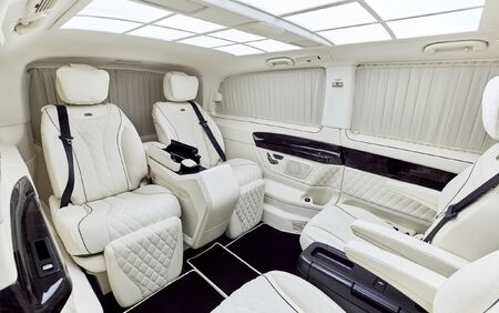 KLASSEN Luxury Van MVA_1348