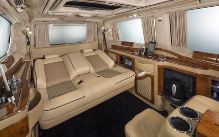 KLASSEN LUXURY VAN MVD_1268