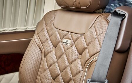 KLASSEN Luxury Van MVA_1379