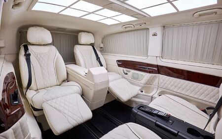 KLASSEN Luxury Van MVA_1344
