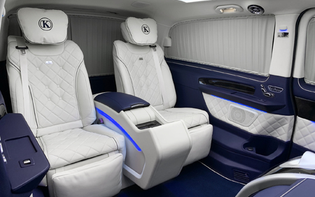 KLASSEN Luxury Van MVA_1403