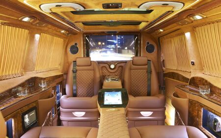 KLASSEN VIP VAN MVD_1304