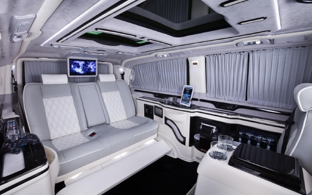 KLASSEN Luxury Van MVD_1237