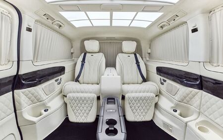 KLASSEN Luxury Van MVA_1348