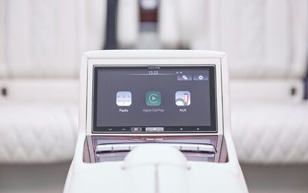 KLASSEN Luxury Van MVA_1344