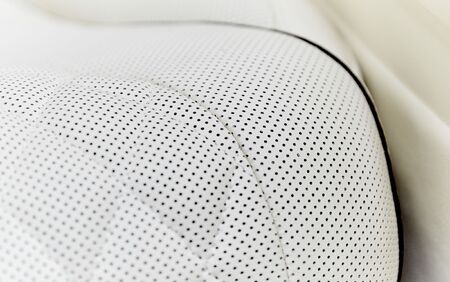 KLASSEN Luxury Van MVA_1348