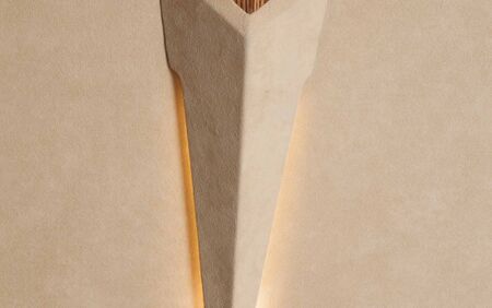 KLASSEN VIP VAN MSE 9010