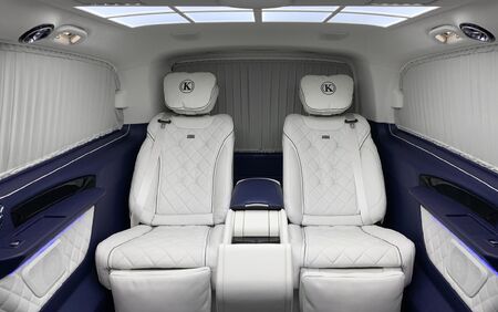 KLASSEN Luxury Van MVA_1403