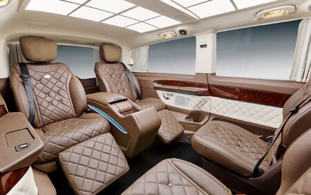 KLASSEN Luxury Van MVA_1379