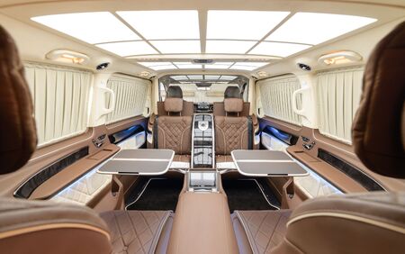 KLASSEN Luxury Van MVA_1412