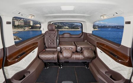 KLASSEN Luxury Van MVA_1396
