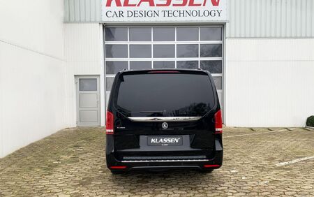 KLASSEN LUXURY VAN MVD_1267