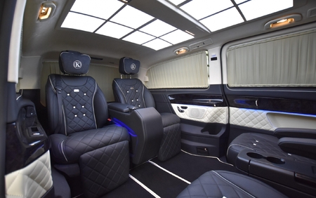 KLASSEN Luxury Van MVA_1395