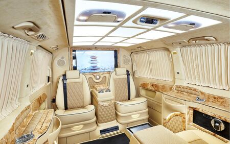 KLASSEN VIP VAN MVD_1310