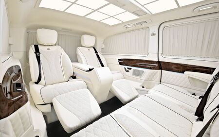 KLASSEN Luxury Van MVA_1360