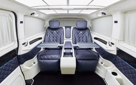 KLASSEN Luxury Van MVA_1362