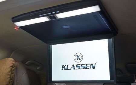KLASSEN Luxury Van MVA_1342