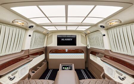 KLASSEN Luxury Van MVA_1379