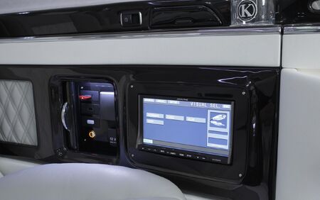 KLASSEN LUXURY VAN MVD_1292