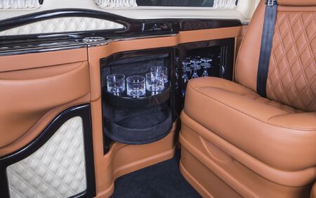 KLASSEN LUXURY VAN MVD_1287