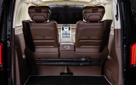 KLASSEN Luxury Van MVA_1412