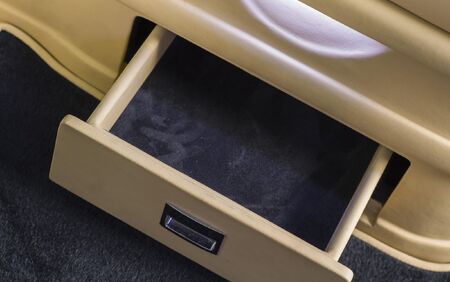 KLASSEN LUXURY VAN MVD_1296