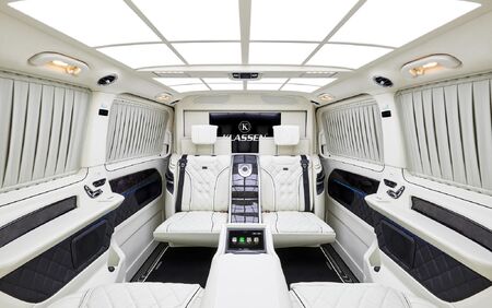 KLASSEN Luxury Van MVA_1383