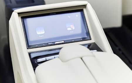 KLASSEN Luxury Van MVA_1348