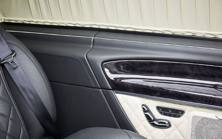 KLASSEN Luxury Van MVA_1359