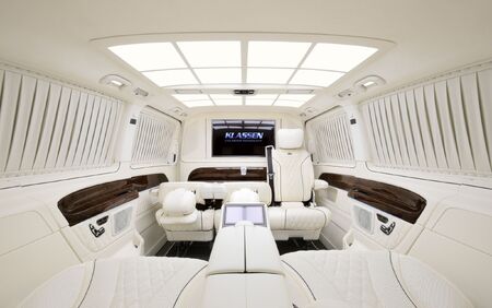 KLASSEN Luxury Van MVA_1360