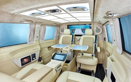 KLASSEN VIP VAN MVD_1311