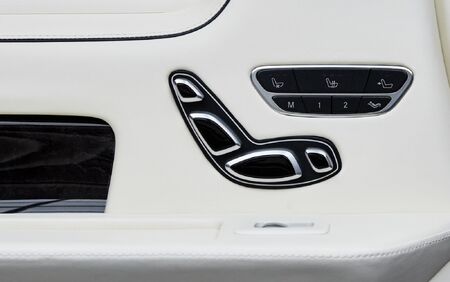 KLASSEN Luxury Van MVA_1362