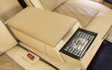 KLASSEN LUXURY VAN MVD_1297