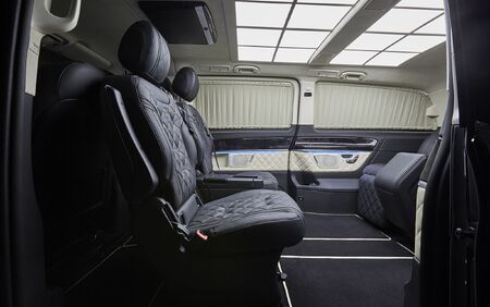KLASSEN Luxury Van MVA_1359
