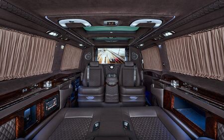 KLASSEN VIP VAN MVD_1307